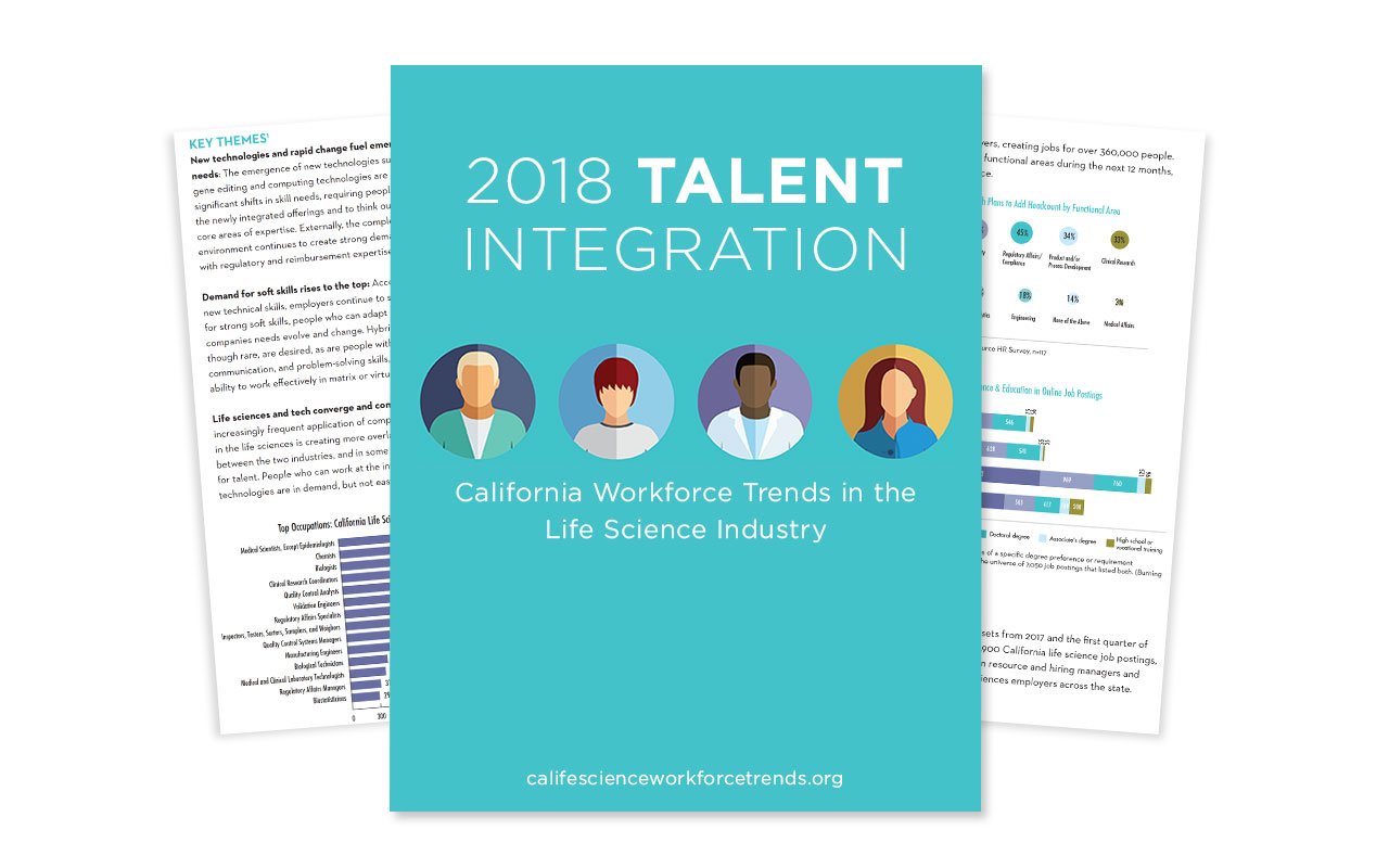 2018-Workforce-Trend.jpg 2018-Workforce-Trend.jpg