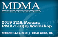 225600_MDMA_FDA-ForumBanner-200x130