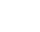 CLS Twitter