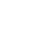 249872_CLS_21_Email-Social-Iconsi-LI