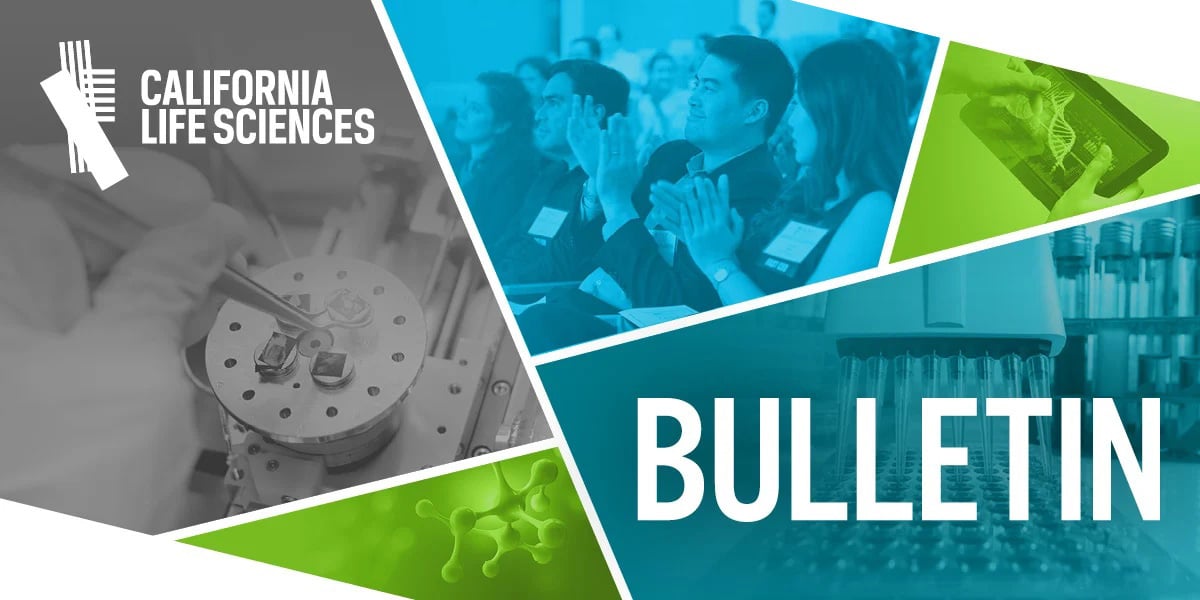250150_CLS_21_Email-Header-Bulletin-1