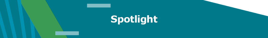 250837_CLS_21_Email-Banner-Spotlight-1