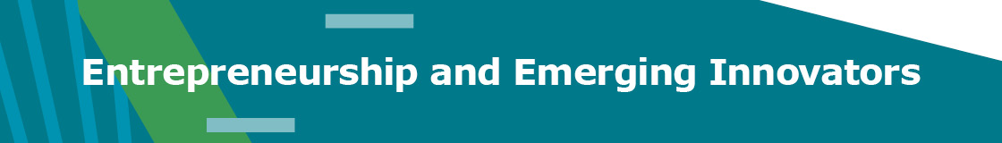 cls-entrepreneurship-header