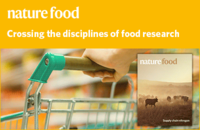 A93346_Nature_Food_CLSA