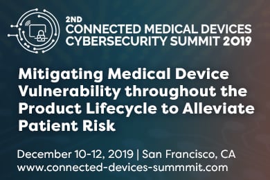 Ad-Connected-Device