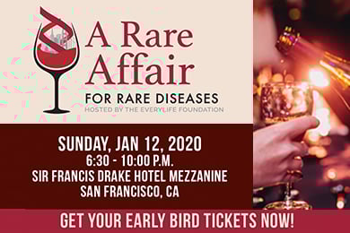 Ad-Rare-Affair