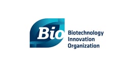 BIO_Logo_Horizontal_4C