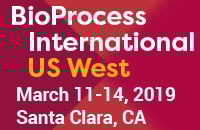 BPIWest200x130