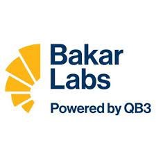 Baker Labs
