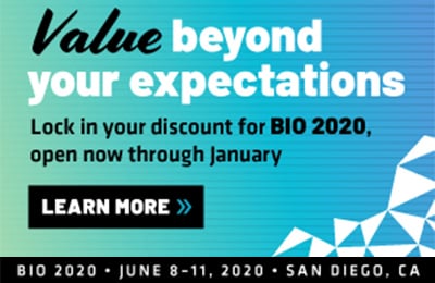 Bio2020