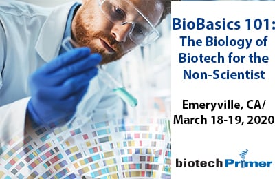 BioBasics March banner 200x130