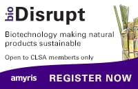 BioDisrupt-CLSA-Banner-3-V1