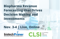 Biopharma Revenue Nov.304_Bulletin