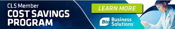 CLS BBS Banner_June - 600x100