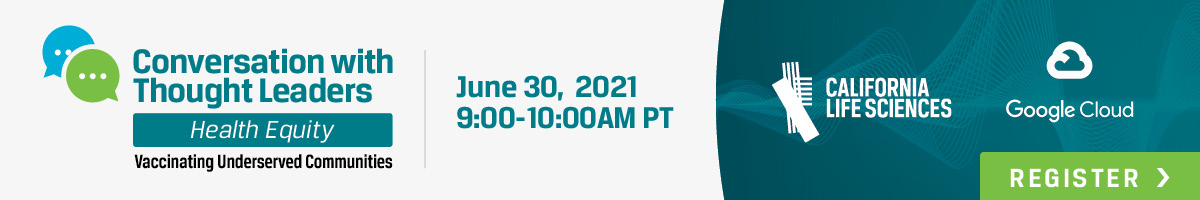 CLS-CWTL-06.30-bulletin0Banner-600x100