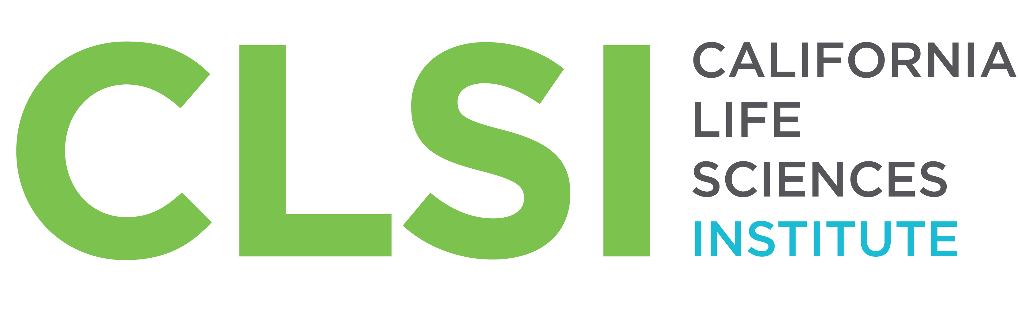 CLSI_New Logo.png