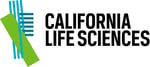 CLS Logo