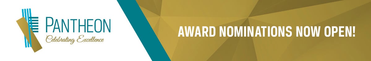 CLS_Pantheon_Noms_Banner-600x100
