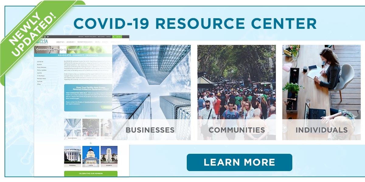 COVID-Resource-Center-new