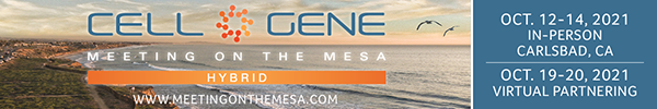 cell-gene-on-the-mesa-ad