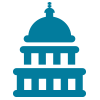 Federal