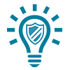 Protect Access and Innovation