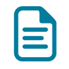 Policy & Advocacy News