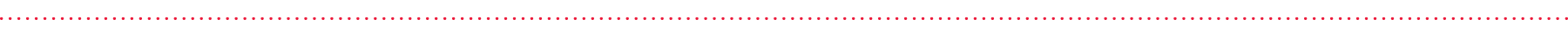 Border