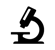 Microscope Icon