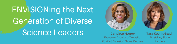 ENVISIONING_InnovateBanner_AugBulletin