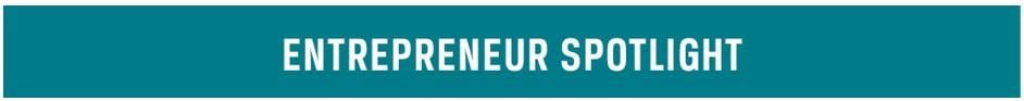 Entrepreneurs