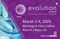 Evolution-Mar_200x130
