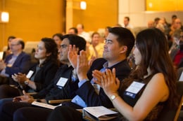 welcome-spring-fast-california-companies