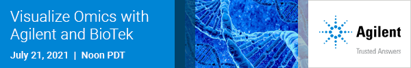 JUNE_Agilent_BioTek_Webinar_Banner_600x100