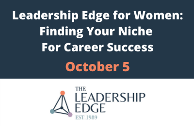 Leadership Edge for Women_Oct5-1