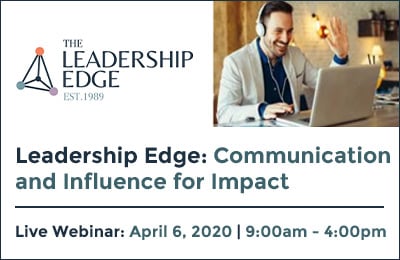 Leadership-Edge-4-6-webinar