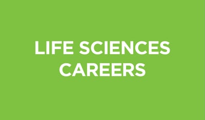 Life Sciences Careers-01