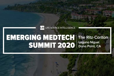MEDTECH-SUMMIT-2020