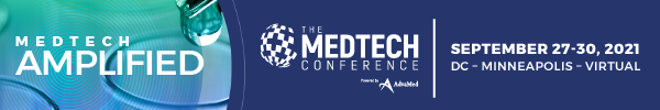 MTC21 Banners_600x100