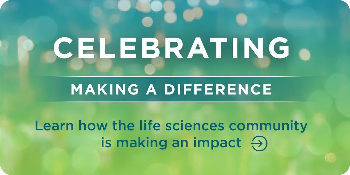 lifesciences-company-making-a-difference