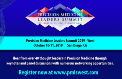 PMLS-ad