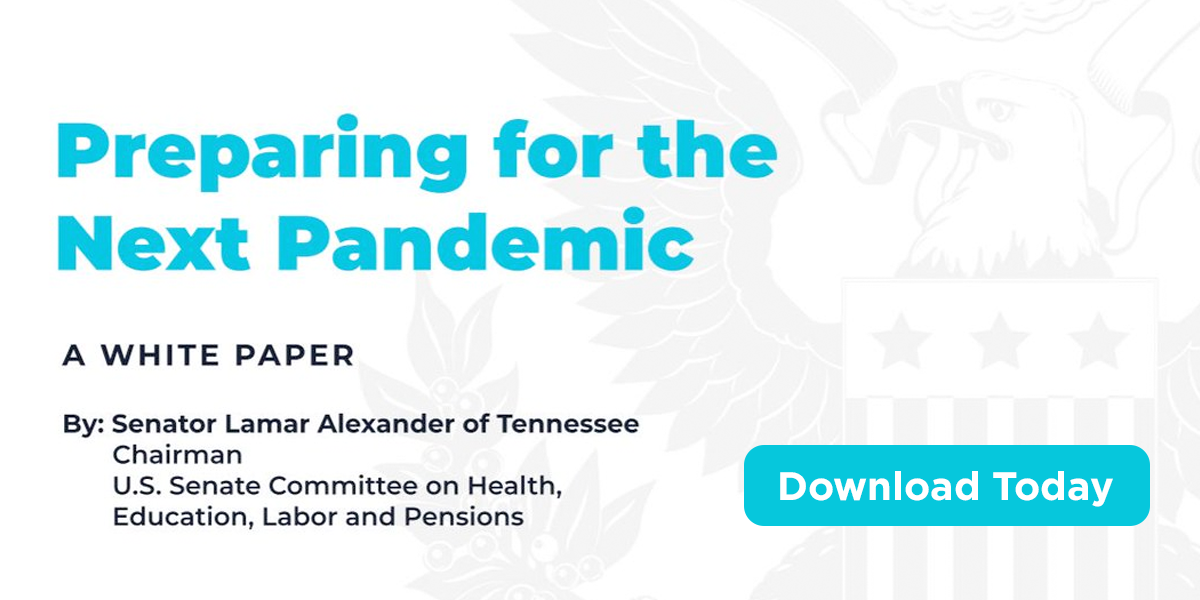 Preparing-Nxt-Pandemic-WhPaper