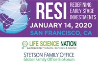 RESI-SF-2020-200X130