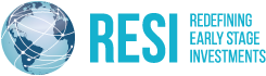 RESI-logo_70