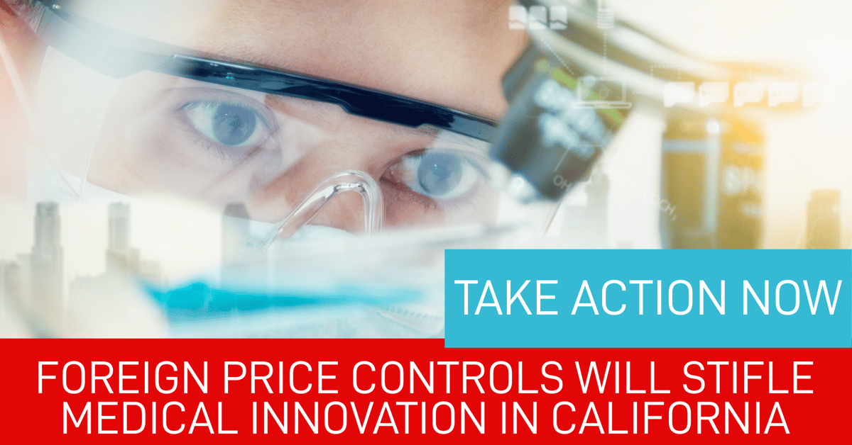 SEPT CALL TO ACTION BULLETIN