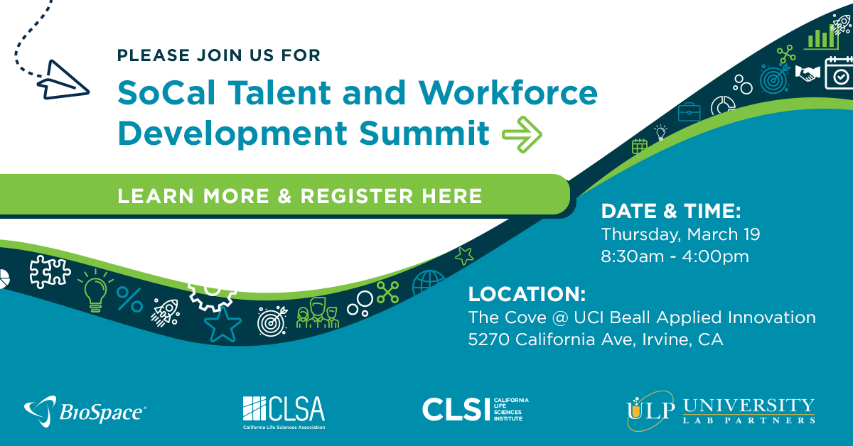 SO-TALENT-SUMMIT-GENERAL