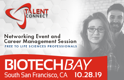 TC-BiotechBay-400x260