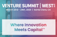 Venture Summit West_Bulletin