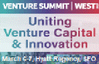 Venture Summit-1