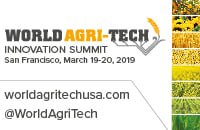 WAIS2019SF_CLSA_banner_200x130px_op2